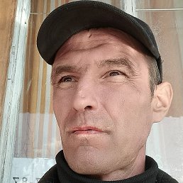 �������, �������������, 45 ���