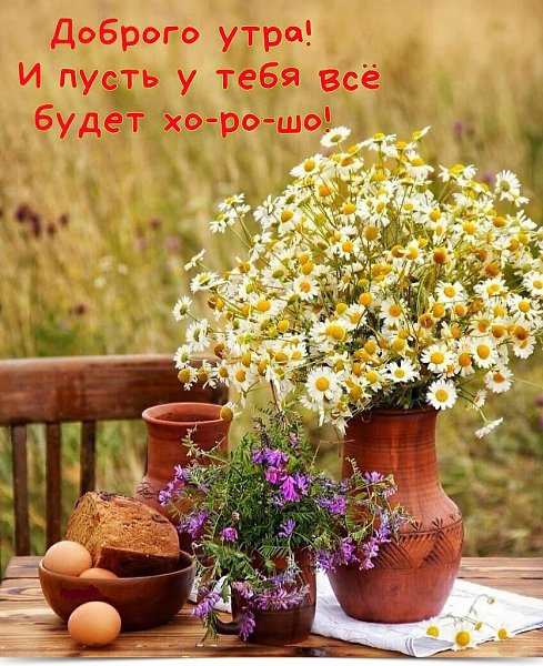 ‘’*‘’*‘’*‘’*‘’*‘’*‘’*‘’*‘’*‘’*‘’*‘’*‘’*‘’*‘’*‘’*
