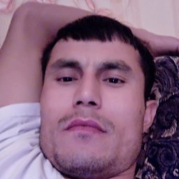 ������, ���������, 35 ���