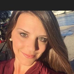 ���� Natacha, �����������, 46 ��� - ��������� 13 ������� 2023