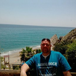 ������, ������, 49 ���