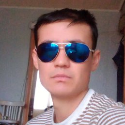 ����, ������, 37 ���