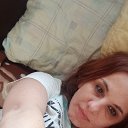 ���� ����, ���������, 41 ��� - ��������� 21 ��� 2023 � ������ ���� ����������