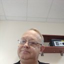 ���� ������, ���������, 50 ��� - ��������� 15 ��� 2023 � ������ ���� ����������