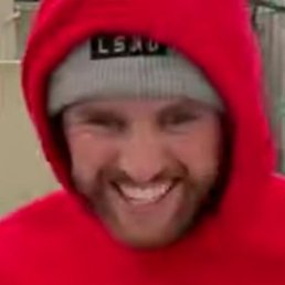 Otabek, �������, 27 ���