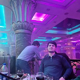 ���� �����, �������, 27 ��� - ��������� 6 ����� 2023