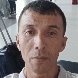 ����� �������, �����, 41 ���