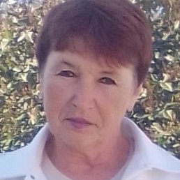 ��������, ������, 65 ���