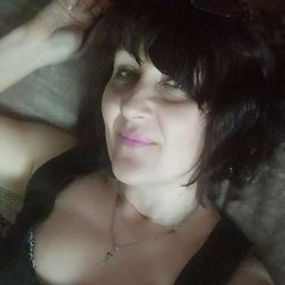 , , 55 