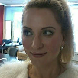 ����, ������, 25 ���