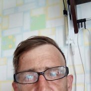  , 49 , 
