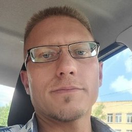 �������, ��������, 41 ���