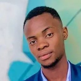 Brad'or, �����������, 35 ���