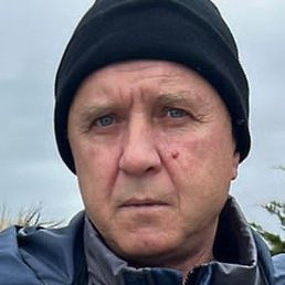 ������, ���������, 50 ���