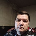 ���� ���������, ������, 56 ��� - ��������� 6 ������� 2023 � ������ ���� ����������