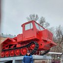 ���� �������, ��������, 57 ��� - ��������� 10 ������� 2023 � ������ ���� ����������