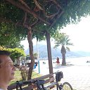 ���� ������, ��������, 59 ��� - ��������� 9 ������� 2023