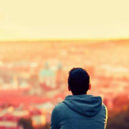 Turan, ������, 35 ���