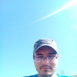 ���� ����, ����������, 33 ���� - ��������� 19 �������� 2023