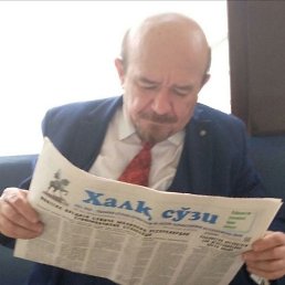 ������, �����, 57 ���