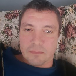 , , 41 