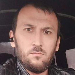 Avazbek, �������, 44 ����