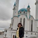 ���-����� �� ������� ���� ����������