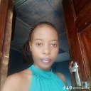 ���� Janet, �������, 31 ��� - ��������� 24 ������� 2023 � ������ ���� ����������