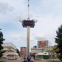 ���� �����, ����������, 37 ��� - ��������� 6 ������� 2023 � ������ �igrok75�