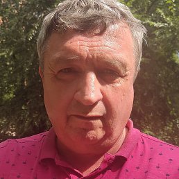 �����, ���������, 64 ����