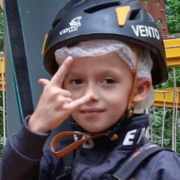 ������, ������, 45 ���