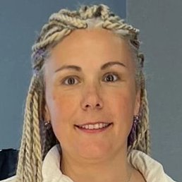, , 42 
