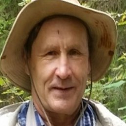 Egor, , 64 