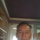 ���� ������, �������, 60 ��� - ��������� 14 �������� 2023 � ������ ���� ����������