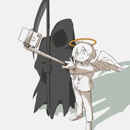 Evil Angel, ������, 21 ���