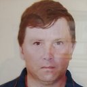 ���� ����, ������, 71 ��� - ��������� 13 ��� 2023