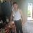 ���� Eliab Jonathan, �������, 23 ���� - ��������� 1 �������� 2023