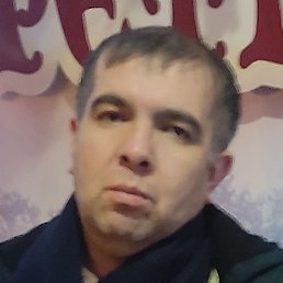 ���, �����, 37 ���