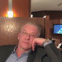 ���� ������, ������, 59 ��� - ��������� 12 ������� 2023 � ������ ���� ����������