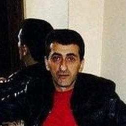 ����, �����������, 54 ����