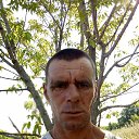 ���� ���������, ������, 44 ���� - ��������� 20 ������� 2023 � ������ ���� ����������