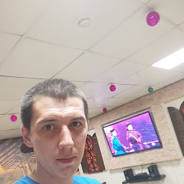 ���������, ����������, 36 ���