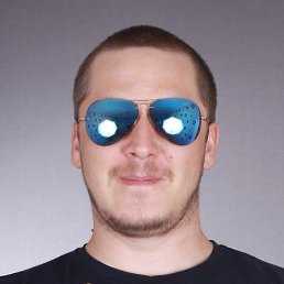 Ecrio, ���������, 36 ���