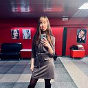 ���� ��������, �����-���������, 40 ��� - ��������� 13 �������� 2023 � ������ ���� ����������