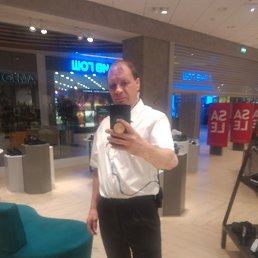 ������, ������, 47 ���