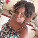 ���� Atchana Plagie, �����������, 31 ��� - ��������� 10 ������� 2023 � ������ ���� ����������