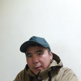 ,  , 39 