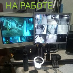 ���� ����, �����������, 37 ��� - ��������� 21 ����� 2023