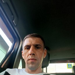 , 40, 