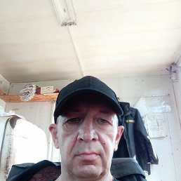 ������, ���������, 52 ����